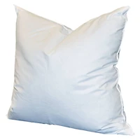 Feather-fil® Luxurious Feather & Down Pillow Insert, 18" x 18"