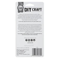 Aleene's® DIY® Craft Industrial Strength Glue Sticks™, 2ct.