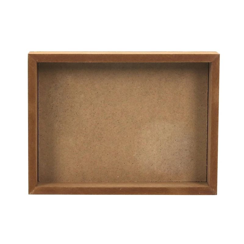 8" Pumpkin Trio Tabletop Décor by Ashland®