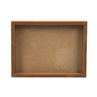 8" Pumpkin Trio Tabletop Décor by Ashland®