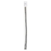 18-Gauge Bright Stem Wire by Ashland®
