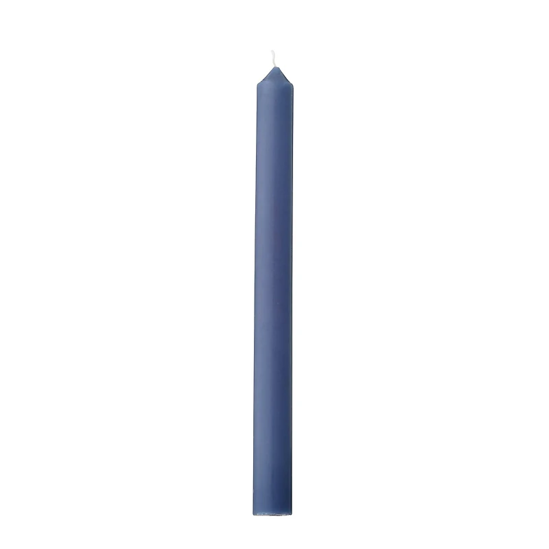 10" Taper Candle by Ashland®