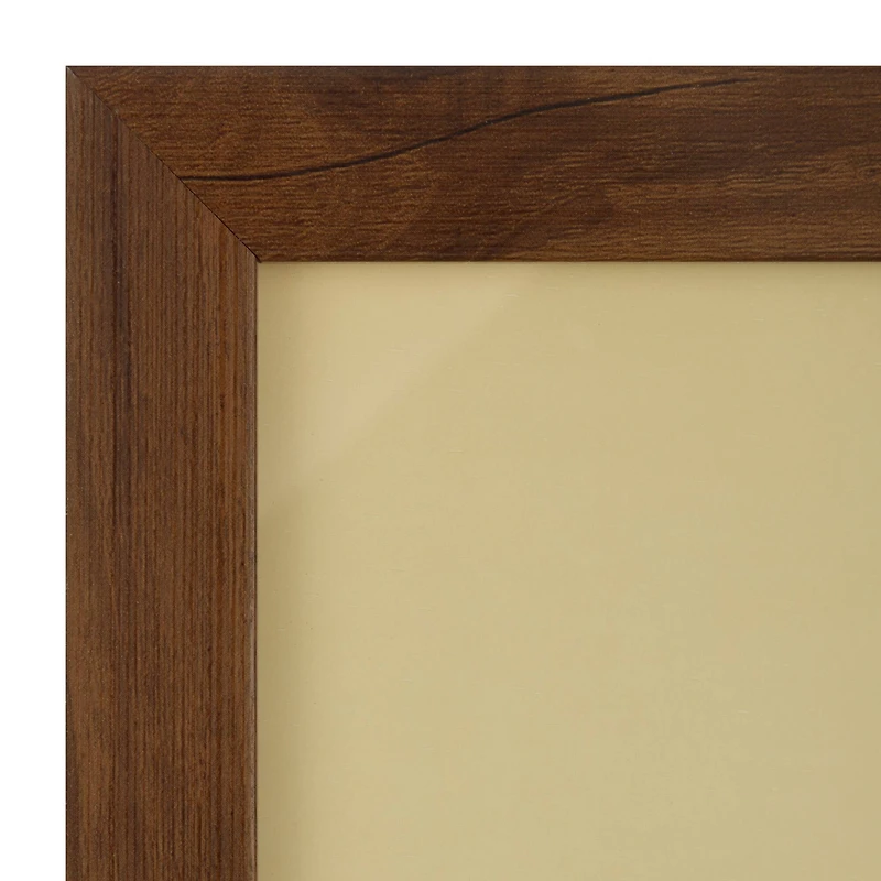 Aspect Rustic Narrow Frame by Studio Décor