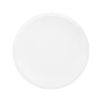 9" Solid Paper Plates by Celebrate It