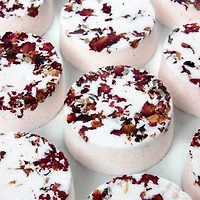 Bramble Berry Natural Bath Bomb Kit