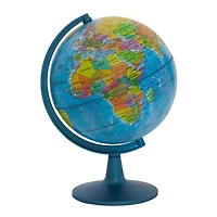 Hemispheres 6" GeoClassic Globe