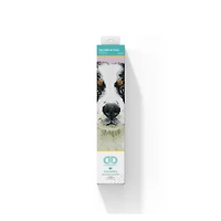 Diamond Dotz® Say Hello to Zuru Diamond Painting Artwork Kit