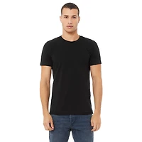 BELLA+CANVAS® Adult Unisex T-Shirt