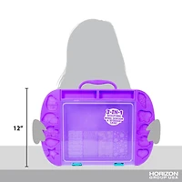 Mixy Squish™ Tabletop Creativity Desk