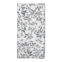 Mom I've Loved You My Entire Life Cotton Twill Tea Towel Set