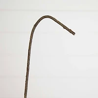 28" Lemon Branch Stems, 3ct.