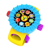 Early Learning - On the Go Telly Smartwatch