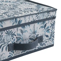 Laura Ashley Medium Parterre Storage Box