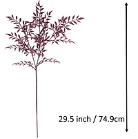 30" Fern Stem by Ashland