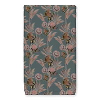 Bloom Protea Tea Towel Set