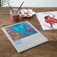 Canvas Pad by Artist's Loft™ Necessities