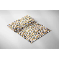 Emma & Mila® Oranges Cotton Fabric By The Yard, 8yd. Bolt