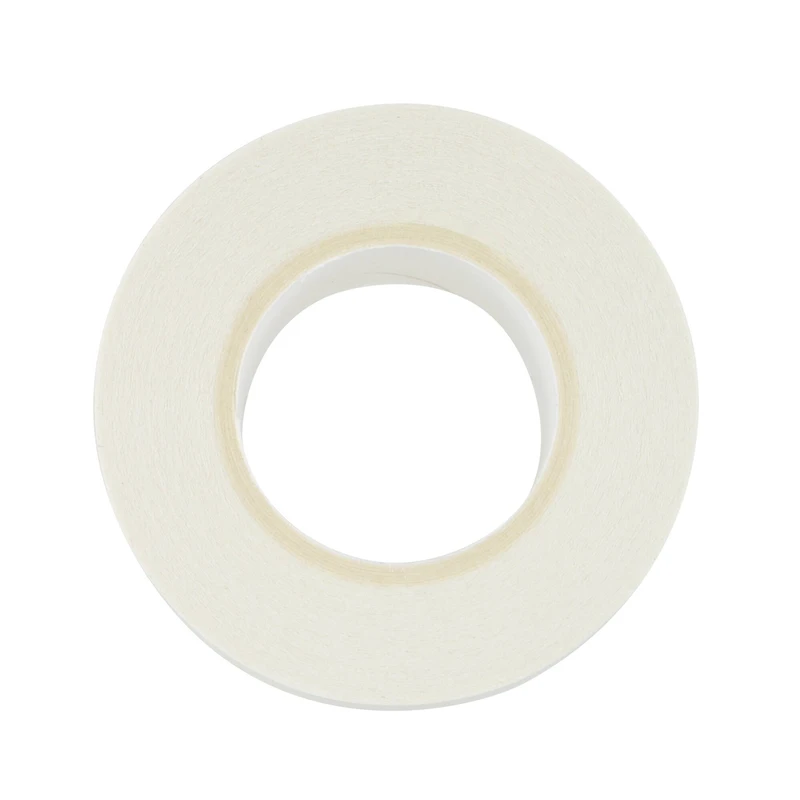 1" Stencil Tape by Recollections™