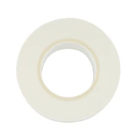 1" Stencil Tape by Recollections™