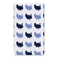 "Full" In Thankful Tea Towel Set