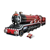 Harry Potter™ Hogwarts Express 460 Piece 3D Puzzle