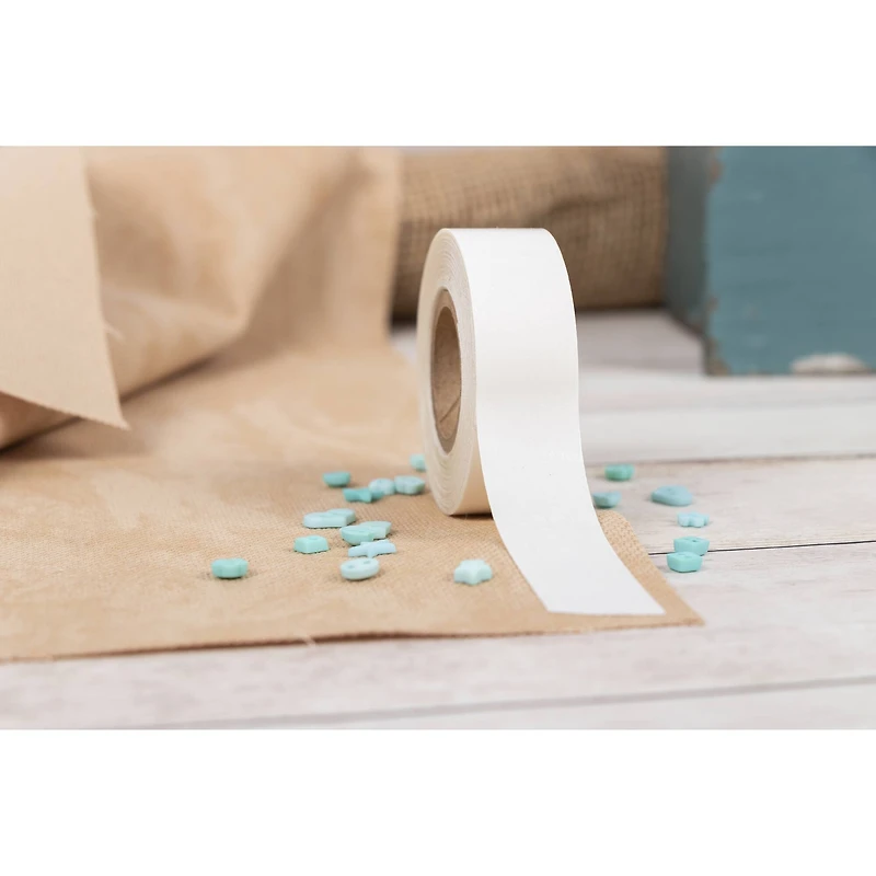 It's Sew Emma Cross Stitch Finishing Tape, 3/4"