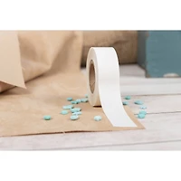 It's Sew Emma Cross Stitch Finishing Tape, 3/4"