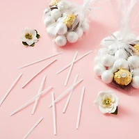 Twist Ties by Celebrate It