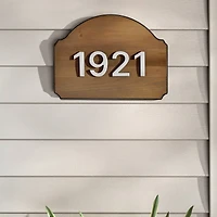 Varathane® Premium Fast Dry Wood Stain Spray