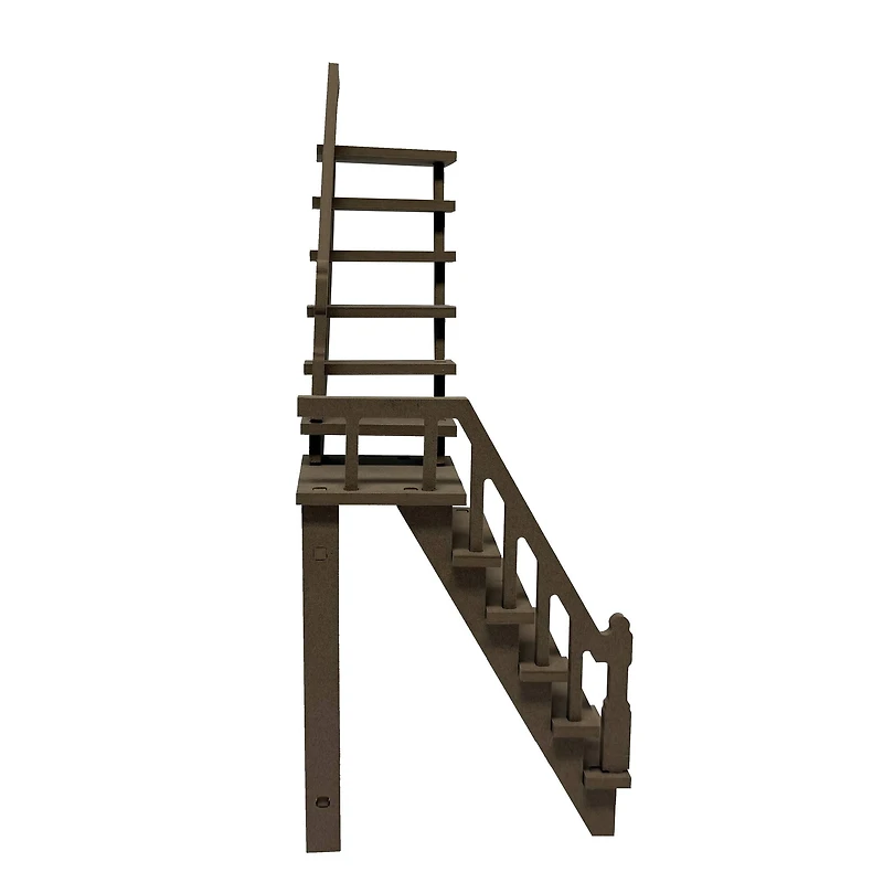 Miniature Stairs by Make Market®
