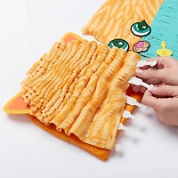 Magic Scrunch™ Pillow Kitty Craft Kit