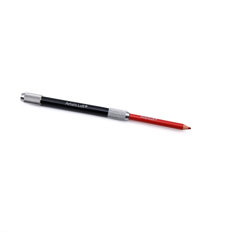 Dual-Ended Pencil Extender by Artist's Loft®