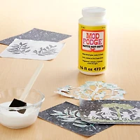 Mod Podge® Matte