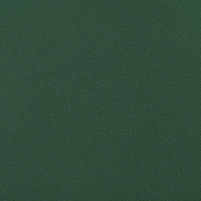 Esprit Yew Green Vinyl