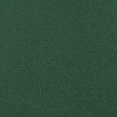 Esprit Yew Green Vinyl