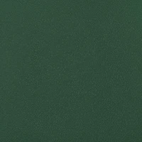 Esprit Yew Green Vinyl