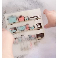 DII® Utensils Swedish Dishcloth, 3ct.