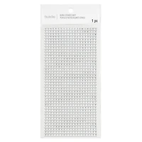 Rhinestones Sheet by Recollections
