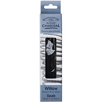 Winsor & Newton™ Artists' Willow Charcoal