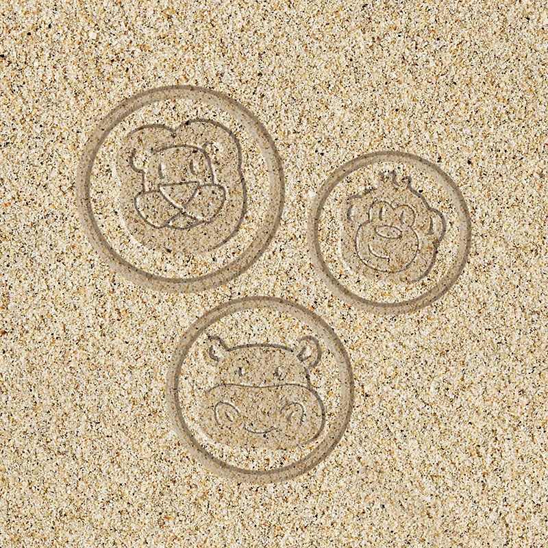 Nothing But Fun Toys Tower of Fun Stacking Cups