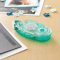 12 Pack: Tombow MONO Removable Adhesive