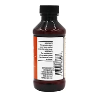 LorAnn Cinnamon Spice Bakery Emulsion, 4oz.