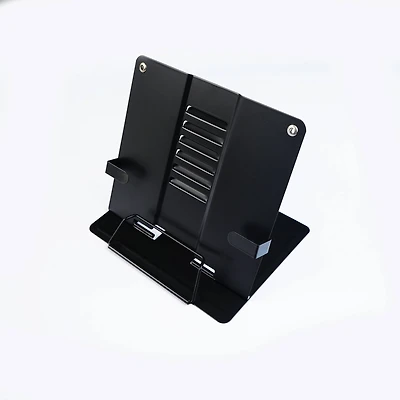 Metal Stand by Artist's Loft™