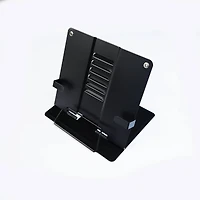 Metal Stand by Artist's Loft™