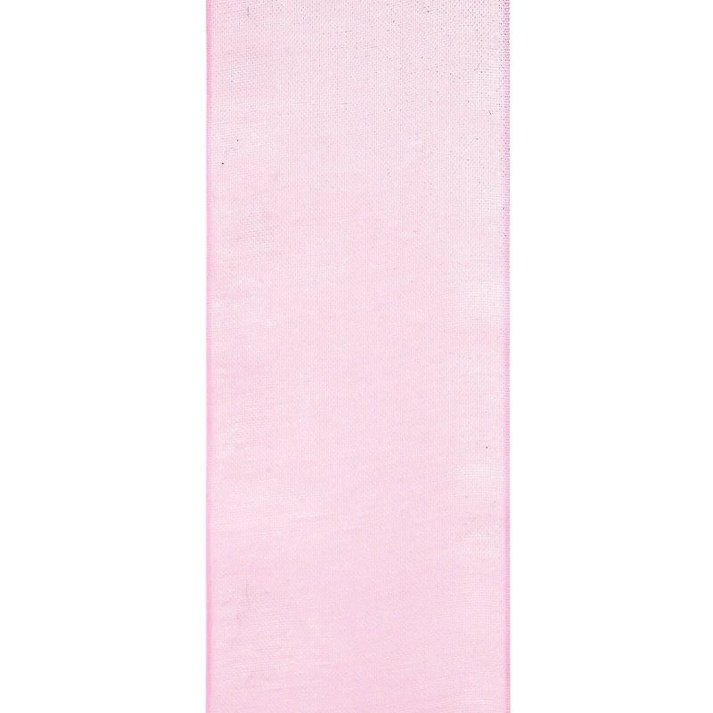 Gwen Studios Sheer Organza Ribbon