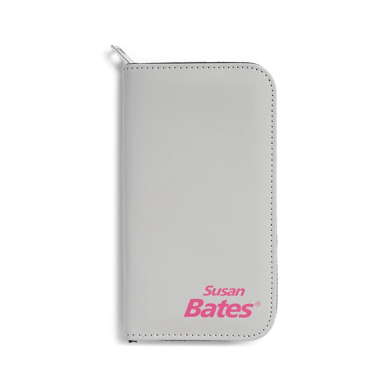 Susan Bates® Twist & Lock Kit