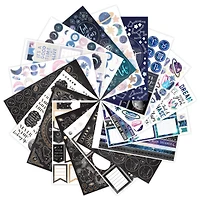 Space Stickers by Recollections™