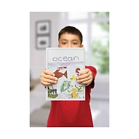 IlluStory® Create Your Own Book!