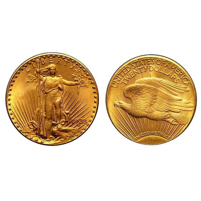 World's Most Expensive Coin Tribute