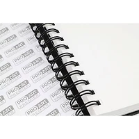 Pro Art® Premium Sketchbook